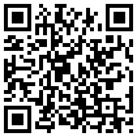 qrcode für ZEBRA Z1R5-ATOUCH-2000