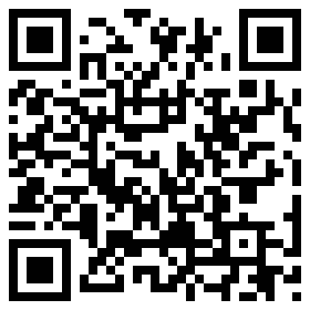 qrcode für XEROX 006R03676