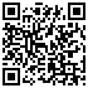 qrcode für GETAC GDOFEZ