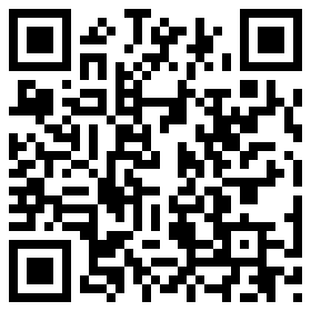 qrcode für SHUTTLE NT10H9