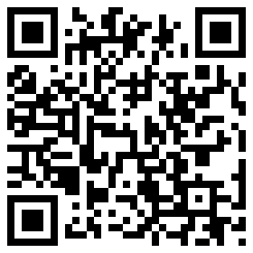 qrcode für M-CAB 3502