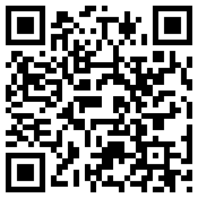 qrcode für ANKER A3957G11 - Soundcore Liberty black