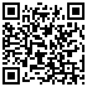 qrcode für ABB 1SDA074778R1