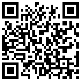 qrcode für XEROX 006R03805