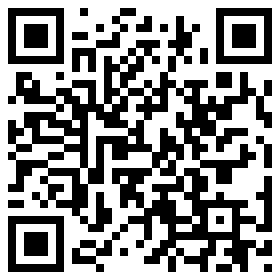 qrcode für XEROX 006R03708