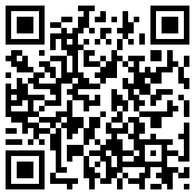 qrcode für XEROX 006R03794
