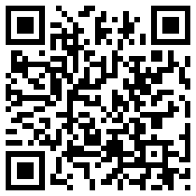 qrcode für XEROX 006R03682