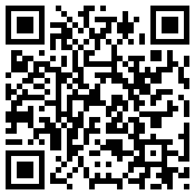 qrcode für Lindner H085613P - Mersen SA 6 3x32 10A 500V cartridge fuse medium time lag