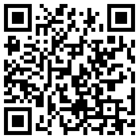 qrcode für XEROX 006R03804