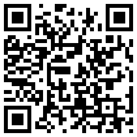 qrcode für ABB 1SDA074747R1