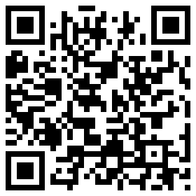 qrcode für XEROX 006R03807