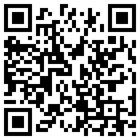 qrcode für XEROX 006R03806