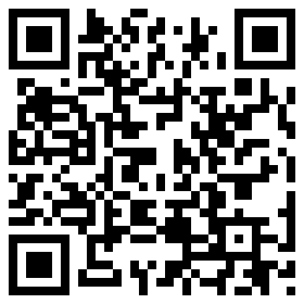 qrcode für ABB 2CDS273347R0217