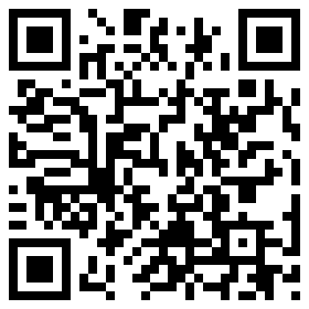 qrcode für GETAC Z1C72XDI5RAX