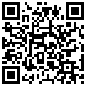 qrcode für HP 32GB 819w USB 3 2 Flash Drive - HPFD819W-A-32