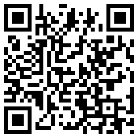 qrcode für HP 64GB 819w USB 3 2 Flash Drive - HPFD819W-A-64