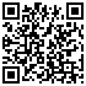 qrcode für HP 128GB 819w USB 3 2 Flash Drive - HPFD819W-A-128