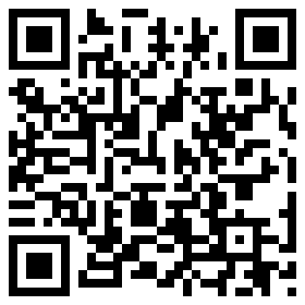 qrcode für HPE S3T83A