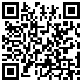 qrcode für HPE S3Y23A