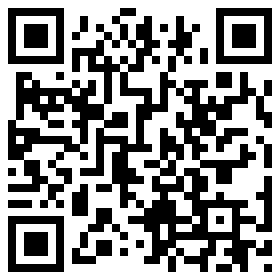 qrcode für HP 256GB 819w USB 3 2 Flash Drive - HPFD819W-A-256