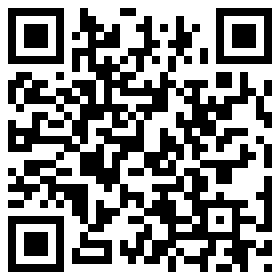 qrcode für LG 86UH7N-M - Signage Display Standrad High 86inch ADS UHD 700cd/m2 1200 webOS speaker