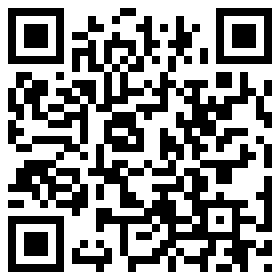 qrcode für LG Signage Display Touch Create Board 55inch VA UHD 400cd/m2 5000 speaker - 55TR3DQ-B