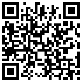 qrcode für LG Signage Display Touch Create Board 65inch VA UHD 400cd/m2 5000 speaker - 65TR3DQ-B