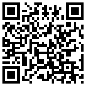 qrcode für LG Signage Display Touch Create Board 75inch VA UHD 400cd/m2 5500 speaker - 75TR3DQ-B