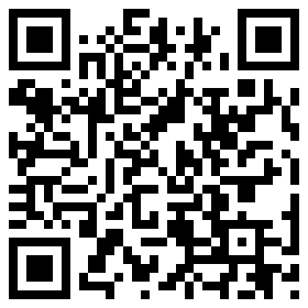 qrcode für LG High Brightness Open Frame 75inch IPS UHD 3000cd/m2 1200 speaker - 75XF3ES-B