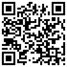 qrcode für LG High Brightness Open Frame 86inch IPS RGB UHD 3300cd/m2 1100 WebOS - 86XF3SK-B