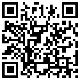 qrcode für ABB 2CDS271347R0467