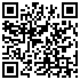 qrcode für ALCATEL-LUCENT ENTERPRISE OV Cirrus Base Level Year Covers Stellar AP models AP1x0x -
