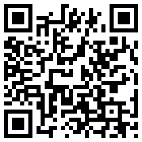 qrcode für Cisco ASR-9006-DC-V2=