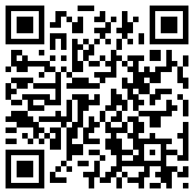 qrcode für ANKER A3957G51 - Soundcore Liberty pink