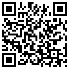 qrcode für Lenovo 64A9GAT1EK Business Monitor 55" 4K