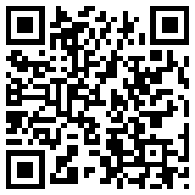 qrcode für Lenovo 64ACGAT1EK Monitor 65" 4K UHD