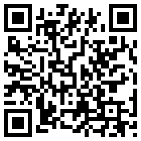 qrcode für Cisco A9K-DC-PEM-V2=