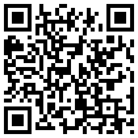 qrcode für LENOVO 4M27A65418