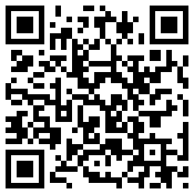 qrcode für Canon 7055C003