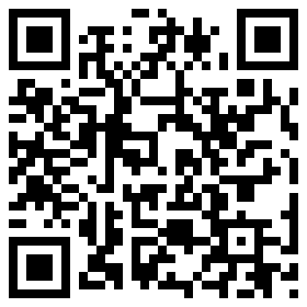 qrcode für Lindner J322169C - Mersen NH00 160A gP sfü NH fuse 690VAC 400VDC voltage Lead