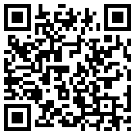 qrcode für LENOVO 7D76A08KEA