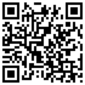 qrcode für ZEBRA SAMPLE14648R