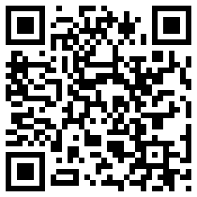 qrcode für Lindner L1018588J - Mersen fuse 10x38mm PV 1000VDC