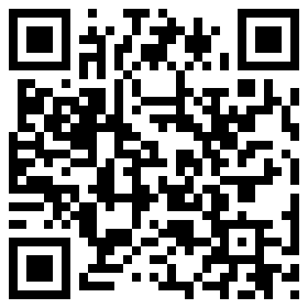 qrcode für Lindner L201421E - Mersen 29x117 sluggish AJT70 backup amerk AMP TRAP Class 600V