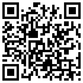 qrcode für ZEBRA Z1AS-ZT62-5C0