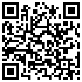 qrcode für Lindner L222213J - Mersen 14x51 gG 400 500V 25A fuse Franz Cylinder Schlagbolzen