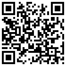 qrcode für ZEBRA SAC-TC2Y-4SCHG-01