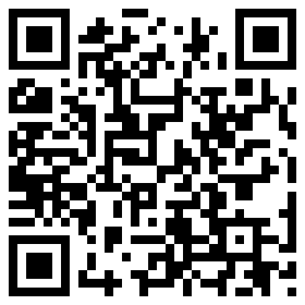 qrcode für LENOVO 21QL003UGE