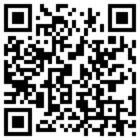 qrcode für LENOVO 21QL003TGE