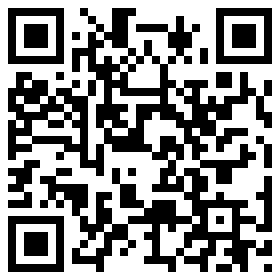 qrcode für LENOVO 21RV0017GE